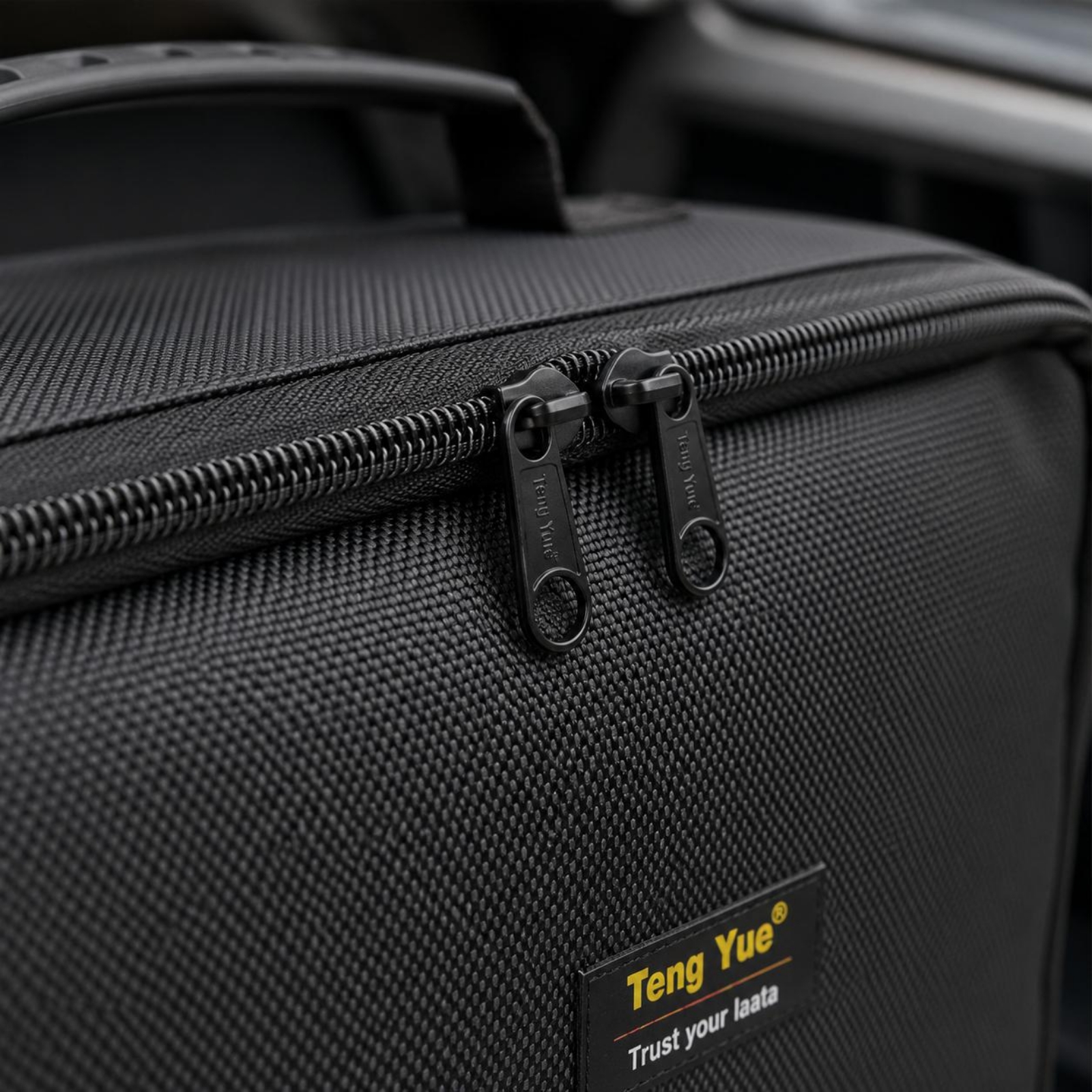 Oxford Cloth Equipment Bag for - Travel Cable Organizer avis et prix