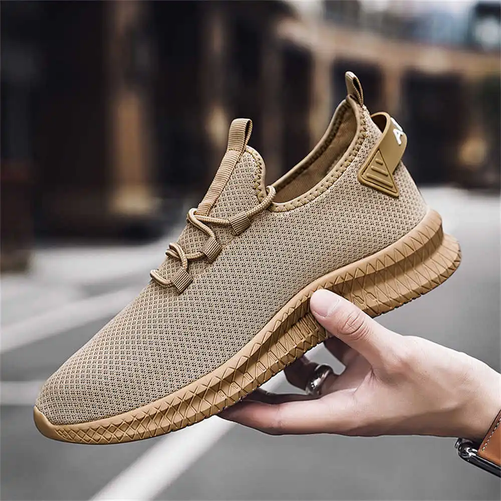 Demi-season Mesh Tenni Man Run - Unique Tech Accessories Gifts avis et prix