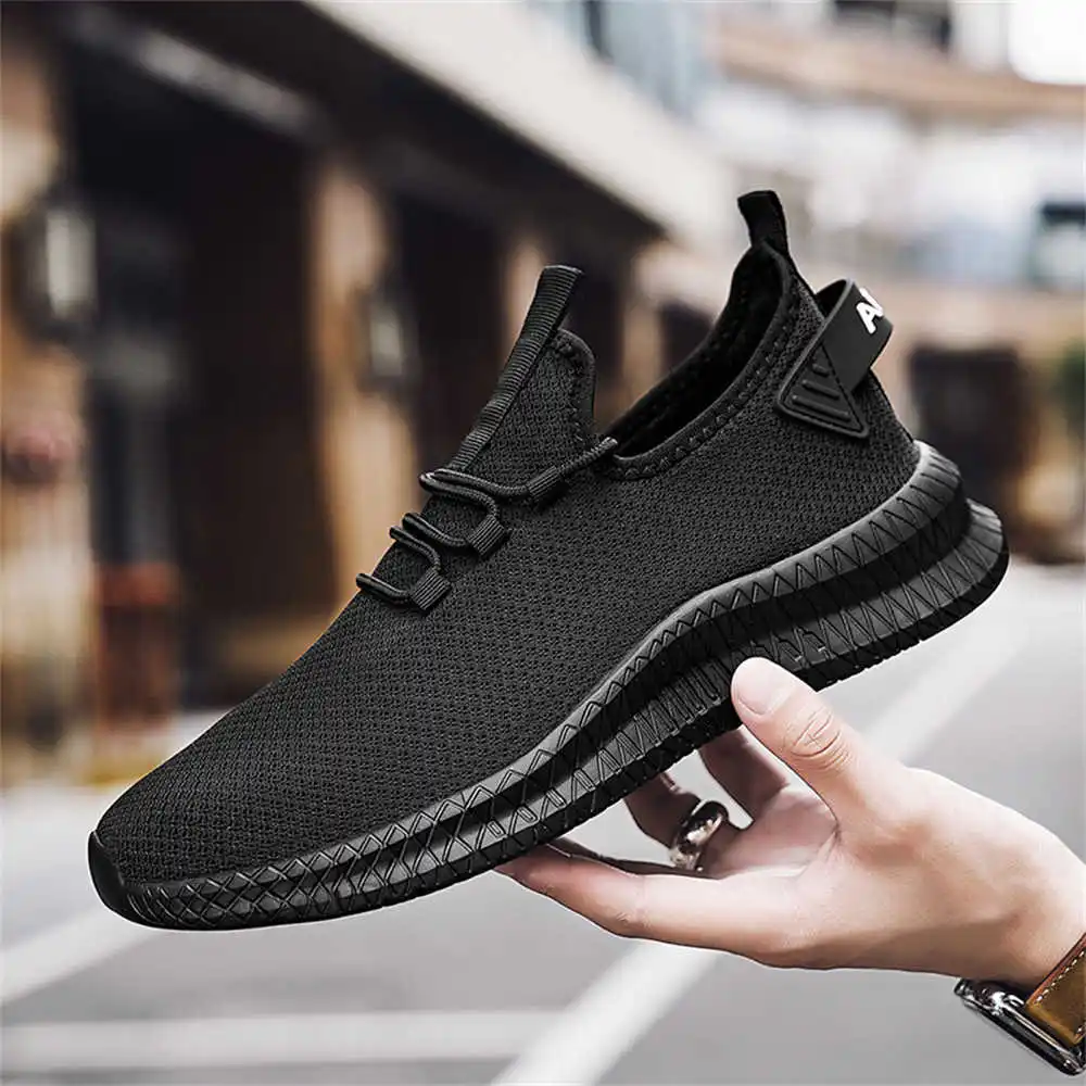 Demi-season Mesh Tenni Man Run - Unique Tech Accessories Gifts avis et prix