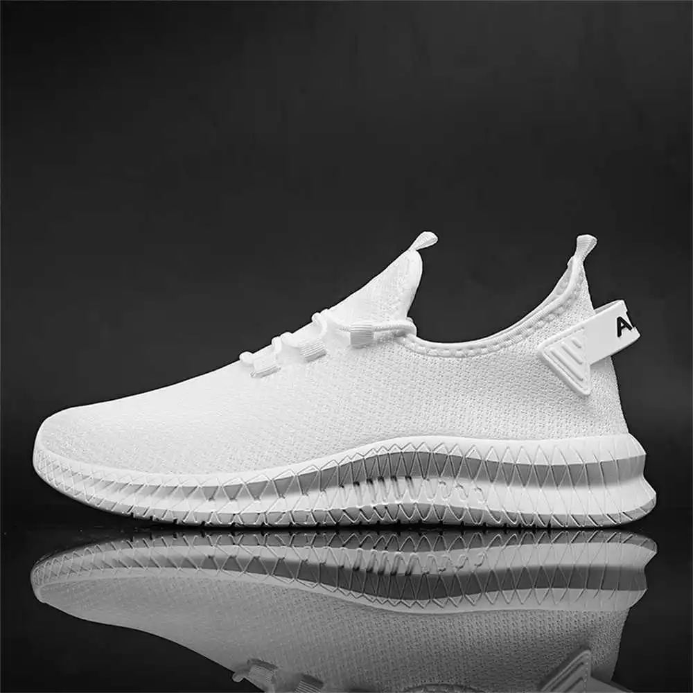 Demi-season Mesh Tenni Man Run - Unique Tech Accessories Gifts avis et prix