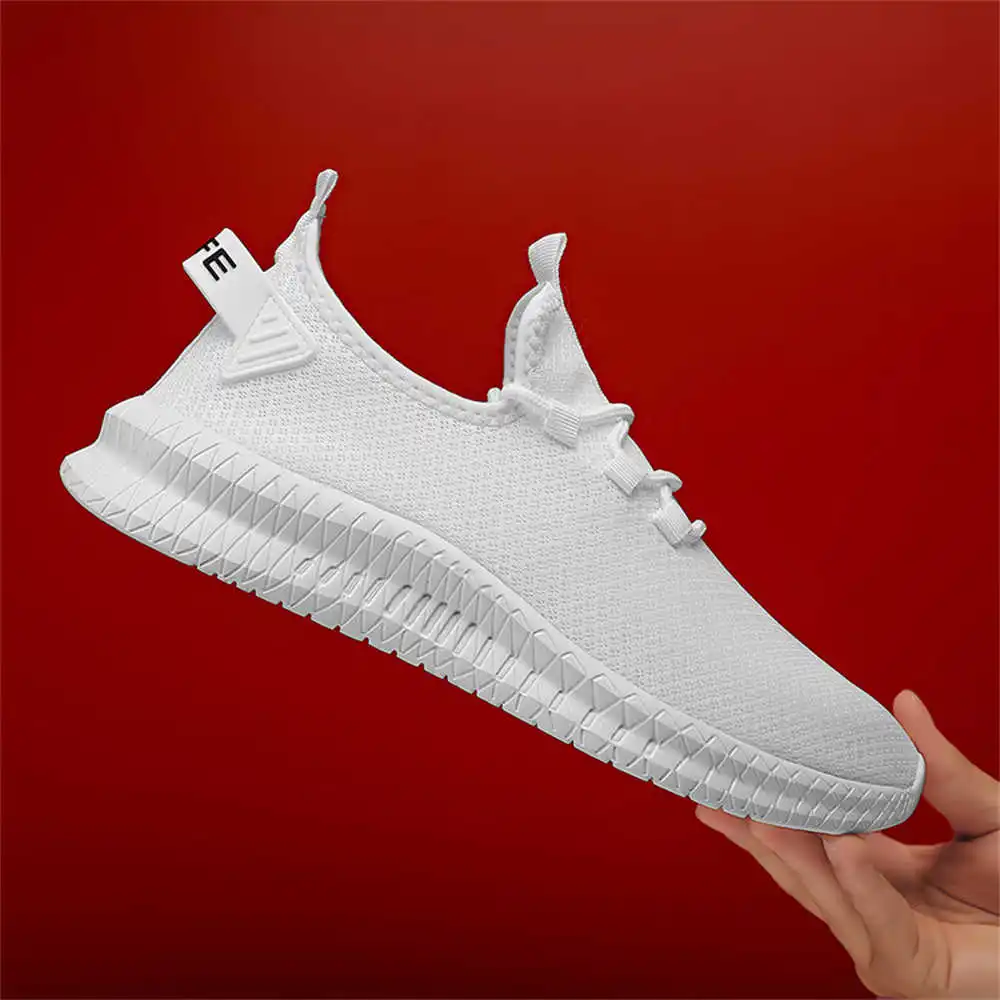 Demi-season Mesh Tenni Man Run - Unique Tech Accessories Gifts avis et prix