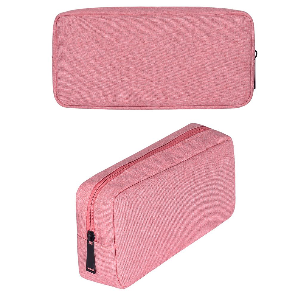 Travel Organizer USB Cable Ear - Travel Cable Organizer avis et prix