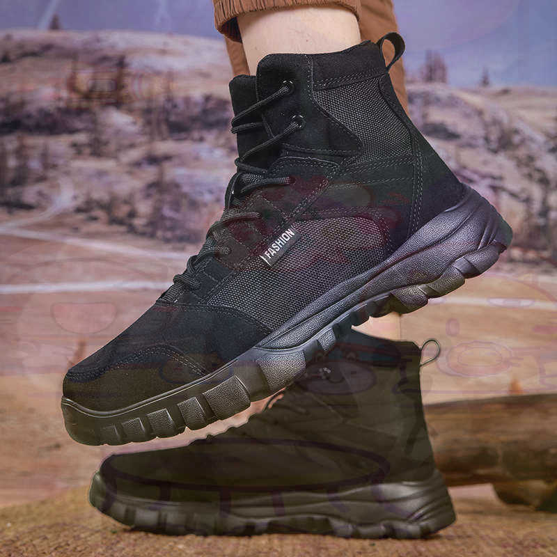 Without Heel Summer Size 45 Me - Unique Tech Accessories Gifts avis et prix