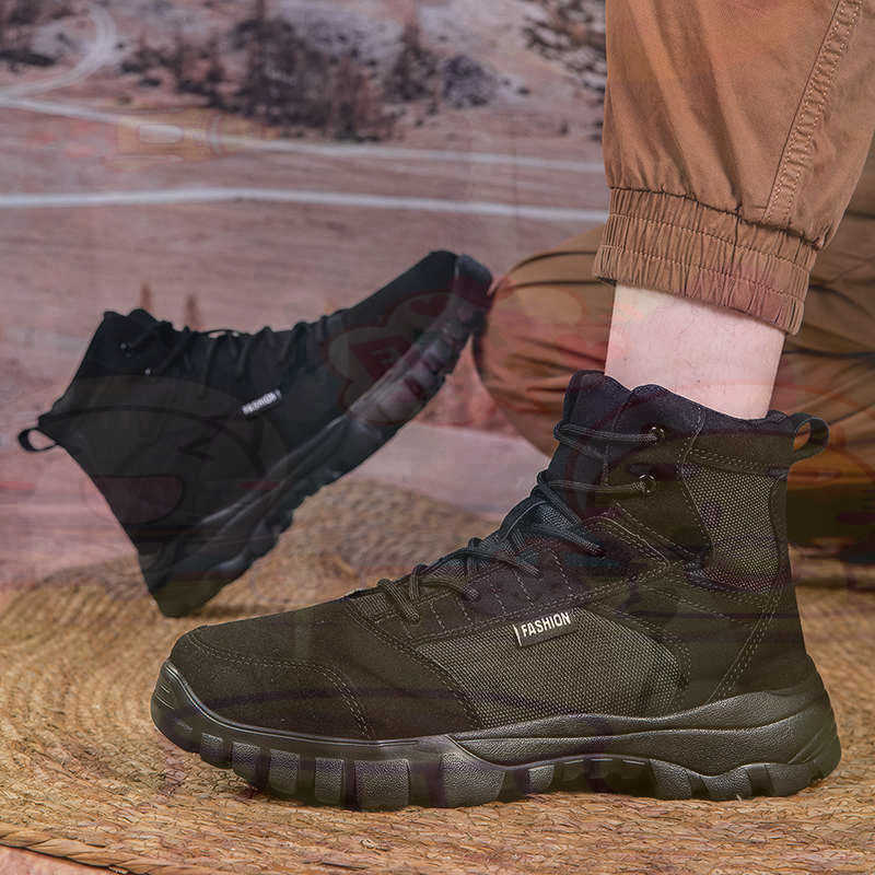 Without Heel Summer Size 45 Me - Unique Tech Accessories Gifts avis et prix
