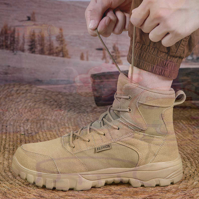 Without Heel Summer Size 45 Me - Unique Tech Accessories Gifts avis et prix