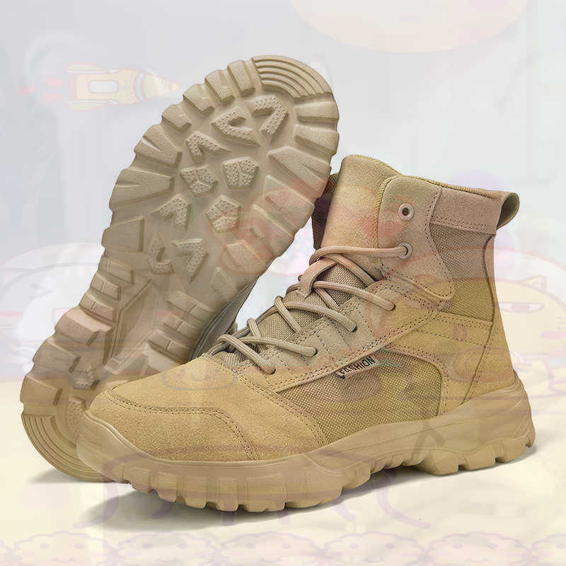 Without Heel Summer Size 45 Me - Unique Tech Accessories Gifts avis et prix