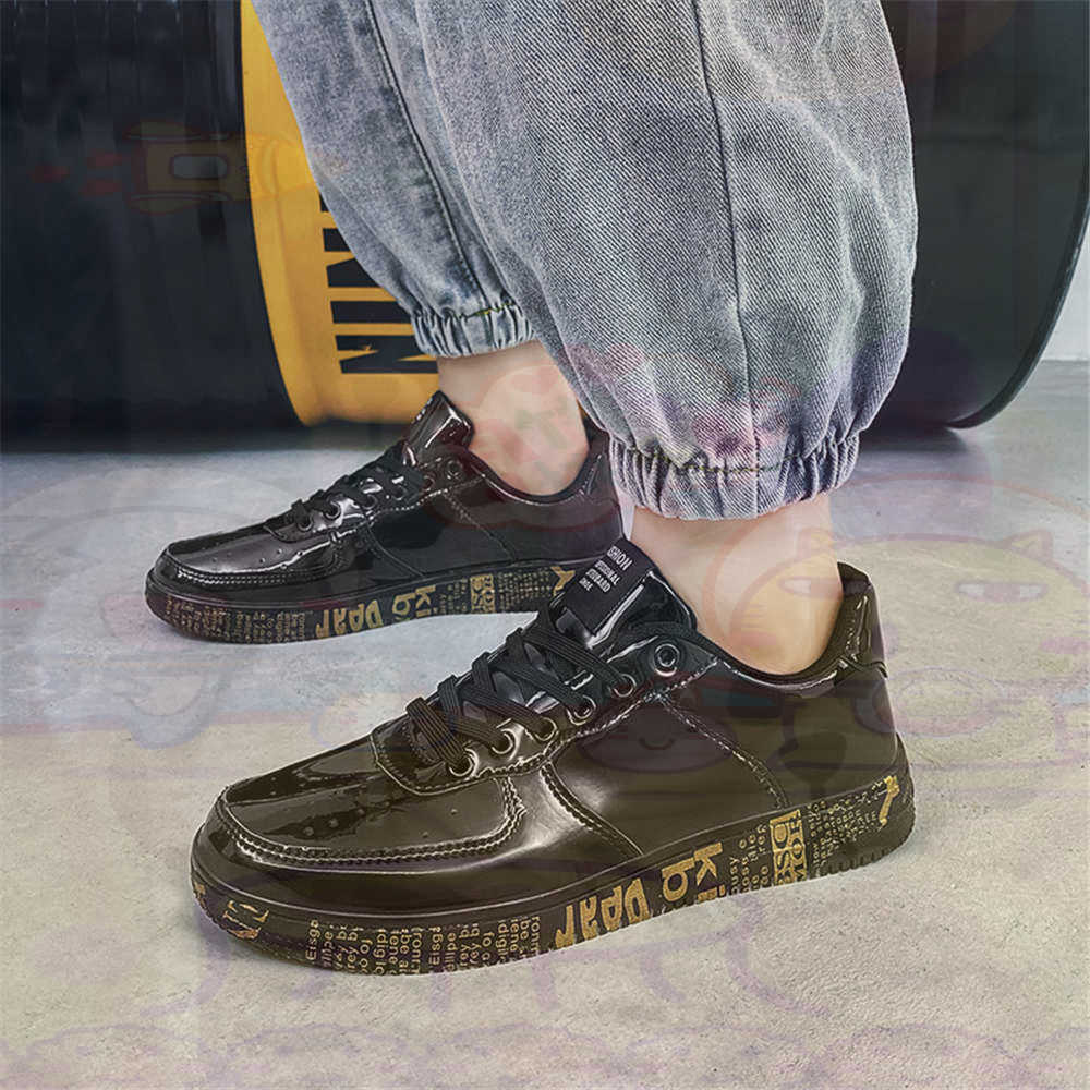 Round Foot Size 45 Sneakers Wh - Unique Tech Accessories Gifts avis et prix