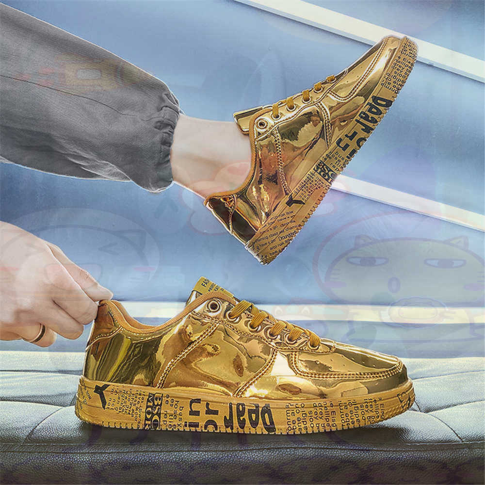 Round Foot Size 45 Sneakers Wh - Unique Tech Accessories Gifts avis et prix