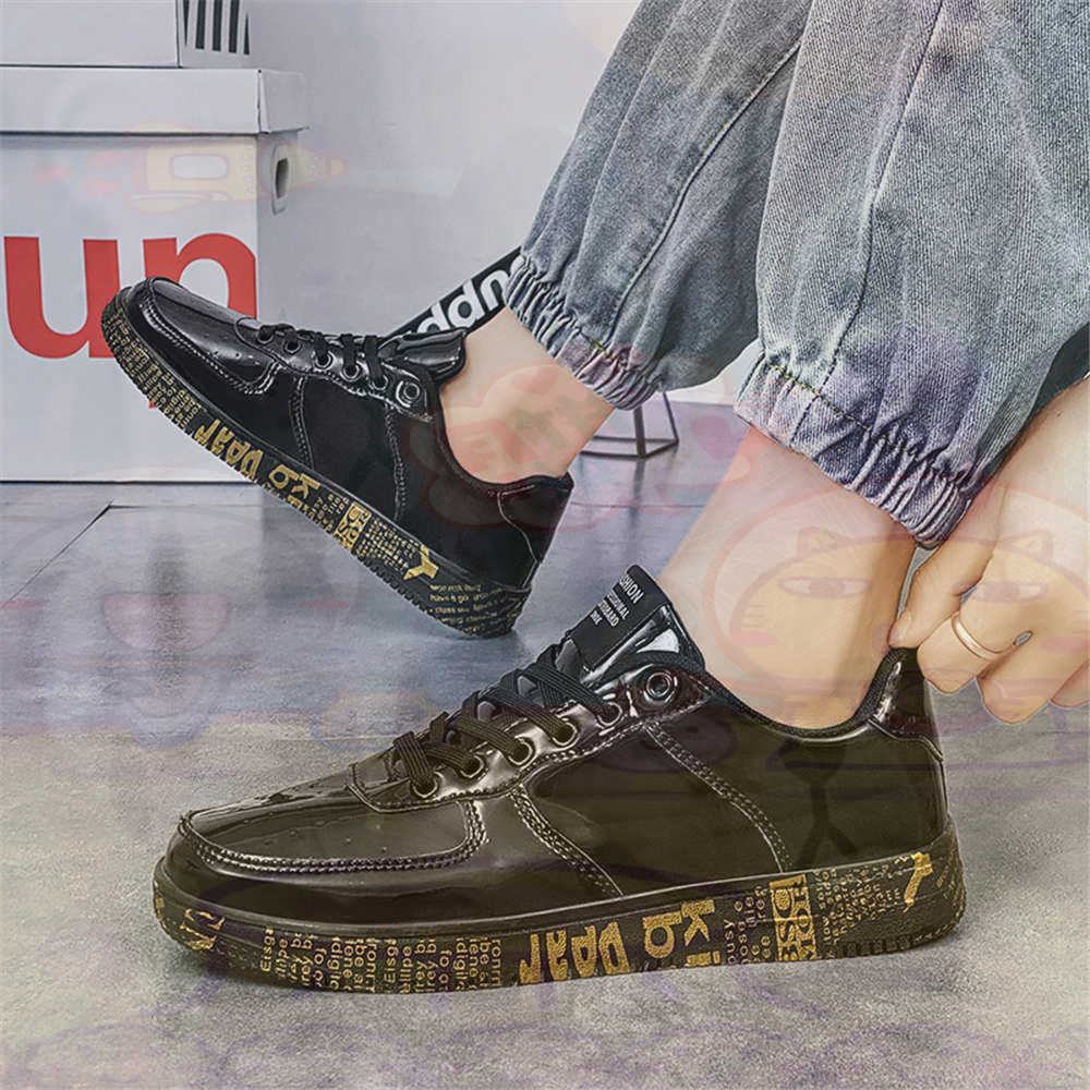 Round Foot Size 45 Sneakers Wh - Unique Tech Accessories Gifts avis et prix