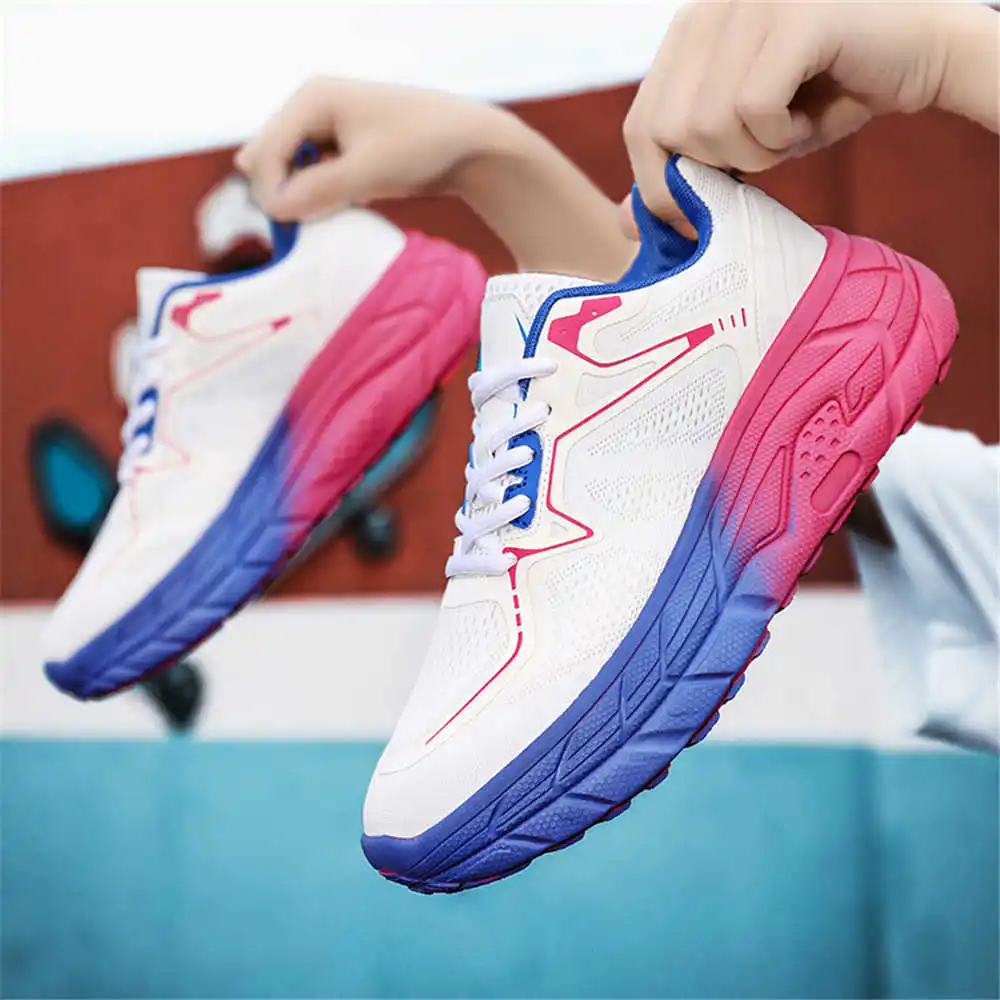Does Not Slip Size 37 Shoes Si - Unique Tech Accessories Gifts avis et prix