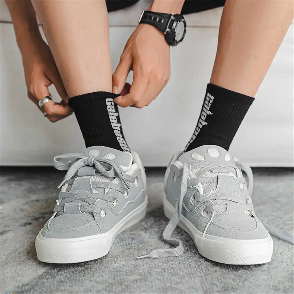 With Lacing Hiphop Women's Sch - Unique Tech Accessories Gifts avis et prix