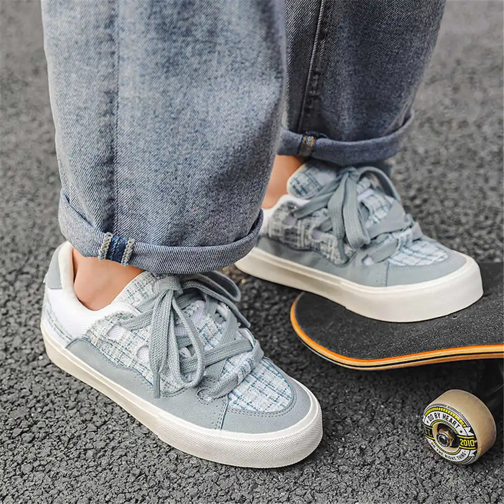 With Lacing Hiphop Women's Sch - Unique Tech Accessories Gifts avis et prix