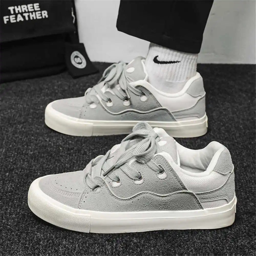 With Lacing Hiphop Women's Sch - Unique Tech Accessories Gifts avis et prix