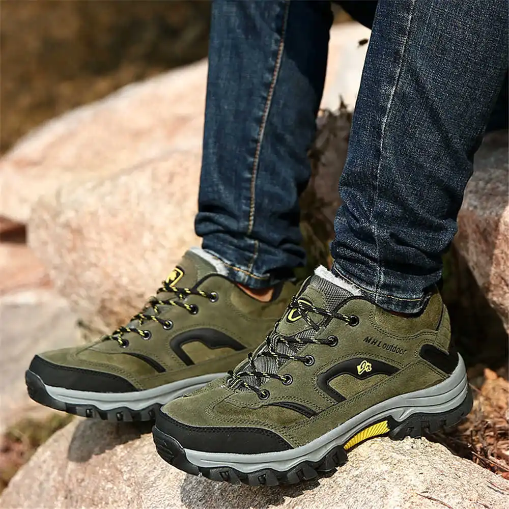 Camp Cotton Hiking Shoes For M - Unique Tech Accessories Gifts avis et prix
