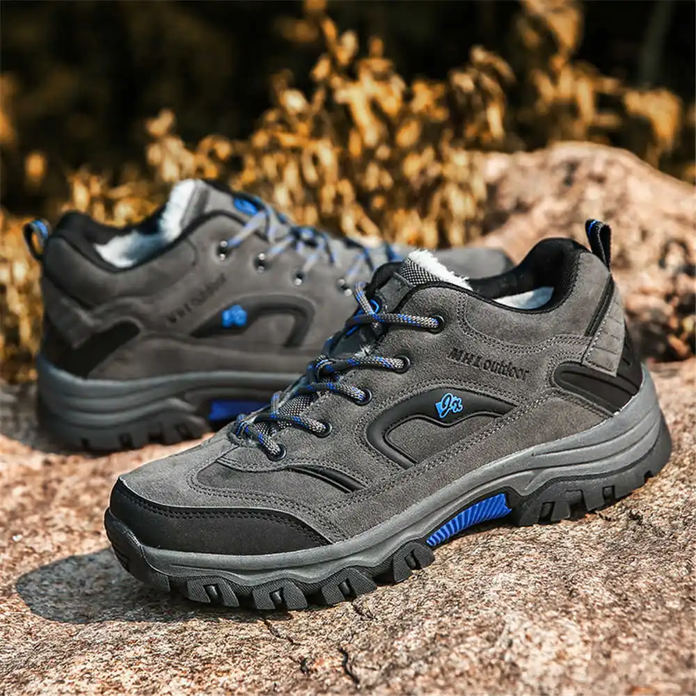 Camp Cotton Hiking Shoes For M - Unique Tech Accessories Gifts avis et prix