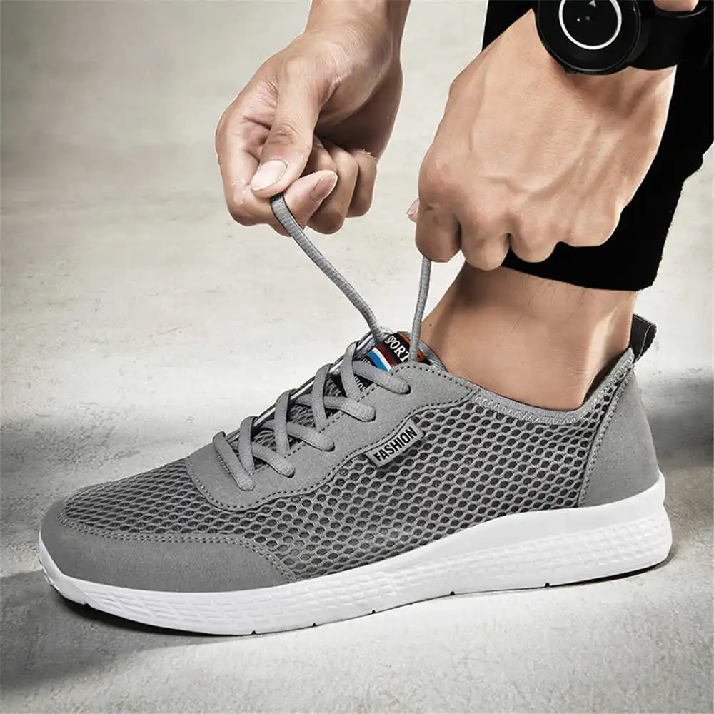 35-46 Breathable Light Blue Sn - Unique Tech Accessories Gifts avis et prix