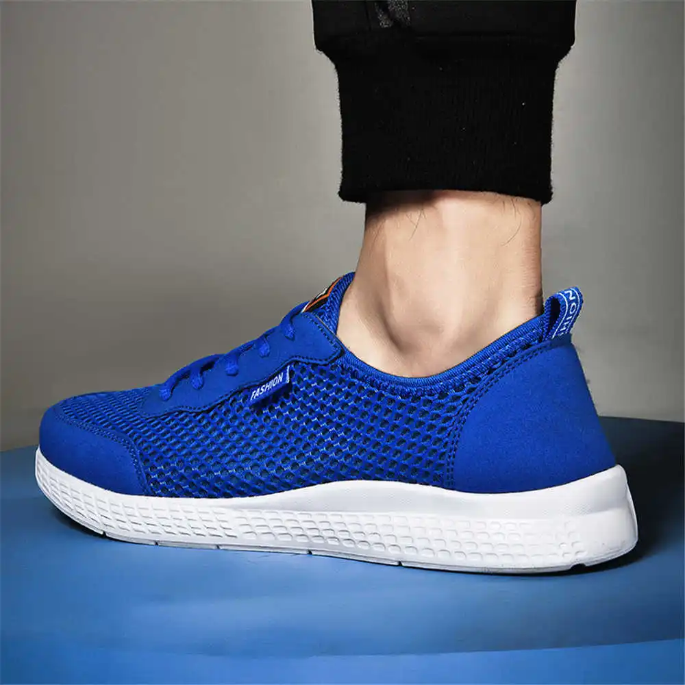 35-46 Breathable Light Blue Sn - Unique Tech Accessories Gifts avis et prix