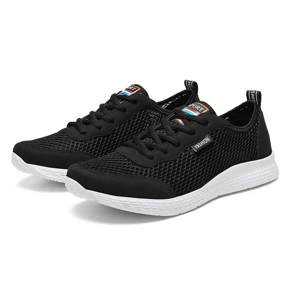 35-46 Breathable Light Blue Sn - Unique Tech Accessories Gifts avis et prix